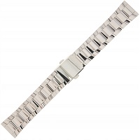 10163317-10471175 Correa Casio MTP-1234D-1AVEF, MTP-1234D-2AVEF, MTP-1234D-7AVEF, MTP-1234D-7BVEF