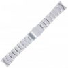 10171206 Correa Casio EF-503D-1AVEF, EF-503D-2AVEF, EF-503D-7AVEF