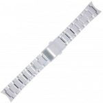 10171206 Correa Casio EF-503D-1AVEF, EF-503D-2AVEF, EF-503D-7AVEF