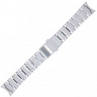 10171206 Correa Casio EF-503D-1AVEF, EF-503D-2AVEF, EF-503D-7AVEF