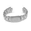 10174909 Correa Casio EF-311D-1AV