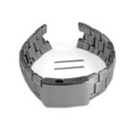 10175469 ARMIS TITANIO EF-305T-7A
