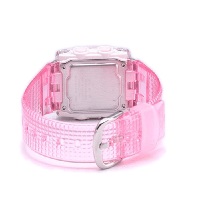 10177169 Correa Casio BG-184-4VER