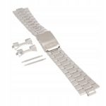 10179837 Correa Casio MTD-1053D-1AVES, MTD-1053D-2AVES, MDV-10D-1A1VEF