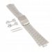 10179837 Correa Casio MTD-1053D-1AVES, MTD-1053D-2AVES, MDV-10D-1A1VEF