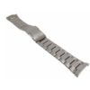 10179989 Correa Casio WVA-106HD-1, WVA-106HD-2