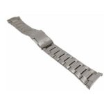 10179989 Correa Casio WVA-106HD-1, WVA-106HD-2