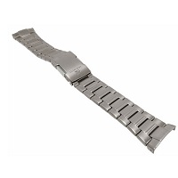 10179989 Correa Casio WVA-106HD-1, WVA-106HD-2