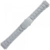 10183364 10179412 Correa Casio W-752D-1AVEF, W-753D-1AVEF, W-755D-1AVEF