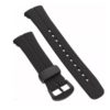 10187727 Correa Casio WVA-106HE-7BVEF