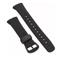 10187727 Correa Casio WVA-106HE-7BVEF