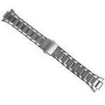10187824 Correa Casio EF-504D-1AVEF, EF-504D-2AVEF