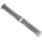 10187824 Correa Casio EF-504D-1AVEF, EF-504D-2AVEF