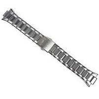 10187824 Correa Casio EF-504D-1AVEF, EF-504D-2AVEF