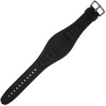 10188737 Correa Casio G-300L-1AVER, G-300L-2AVER