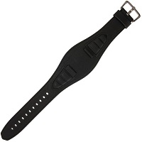 10188737 Correa Casio G-300L-1AVER, G-300L-2AVER