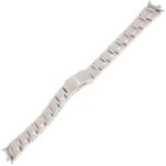 10194956 Correa Casio EFA-116D-1A1VEF, EFA-116D-1A7VEF, EFA-116D-2AVEF