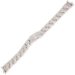 10194956 Correa Casio EFA-116D-1A1VEF, EFA-116D-1A7VEF, EFA-116D-2AVEF