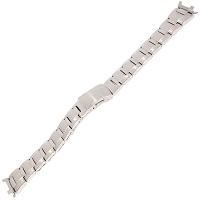 10194956 Correa Casio EFA-116D-1A1VEF, EFA-116D-1A7VEF, EFA-116D-2AVEF