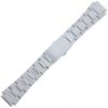 10194984 Correa Casio AW-81D-1AVEF, AW-81D-2AVEF, AW-81D-7AVEF