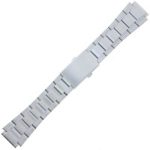 10194984 Correa Casio AW-81D-1AVEF, AW-81D-2AVEF, AW-81D-7AVEF