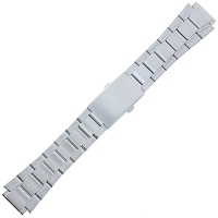 10194984 Correa Casio AW-81D-1AVEF, AW-81D-2AVEF, AW-81D-7AVEF