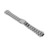 10198353 Correa Casio AMW-700D-7AVEF