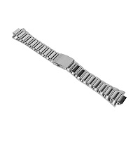 10198353 Correa Casio AMW-700D-7AVEF