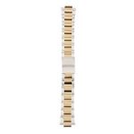 10198550 Correa Casio MTP-1280SG-7AEF, MTP-1280SG-9AEF