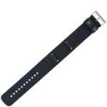 10201742 Correa Casio G-303B-2AVER