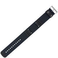 10201742 Correa Casio G-303B-2AVER