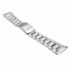 10212476 Correa Casio EF-509D-1AVEF, EF-509D-7AVEF