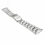 10212476 Correa Casio EF-509D-1AVEF, EF-509D-7AVEF