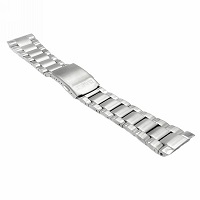 10212476 Correa Casio EF-509D-1AVEF, EF-509D-7AVEF