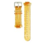 Correa BG-169WH-4BV