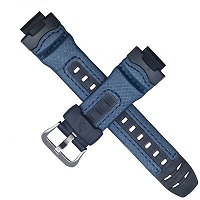 10220244 Correa Casio G-315RL-2AVER