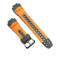 10220245 Correa Casio G-315RL-4AVER