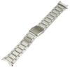 10220899 Correa Casio EF-317D-1AVEF, EF-317D-2AVEF, EF-317D-7AVEF