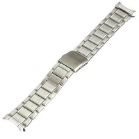 10220899 Correa Casio EF-317D-1AVEF, EF-317D-2AVEF, EF-317D-7AVEF
