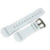 10222709 Correa Casio DW-6900FS-8ER
