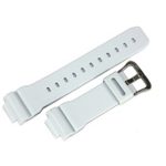 10222709 Correa Casio DW-6900FS-8ER