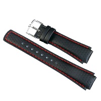 10224471 Correa Casio EFA-120L-1A1VEF Correa EFA-120L-1A1VEF - Imagen 1