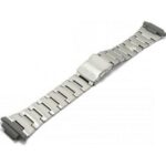 10224688 Correa Casio DB-E30D-1AVEF