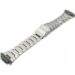 10224688 Correa Casio DB-E30D-1AVEF