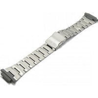 10224688 Correa Casio DB-E30D-1AVEF 10224688 Correa Casio DB-E30D-1AVEF