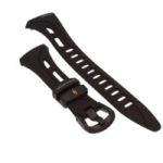 10227753 Correa Casio RFT-100-1VER, RFT-100-4VER