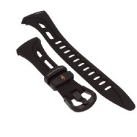 10227753 Correa Casio RFT-100-1VER, RFT-100-4VER