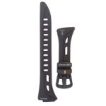 10227760 Correa Casio RFT-100WC-1VER