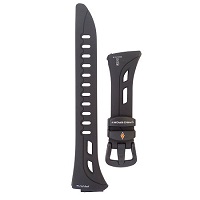 10227760 Correa Casio RFT-100WC-1VER