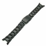 Correa MTG-910D-2VER